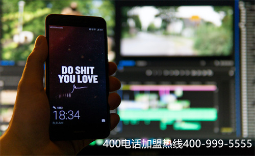 (400電話需要哪些資料)(怎么樣？400電話的優(yōu)勢)