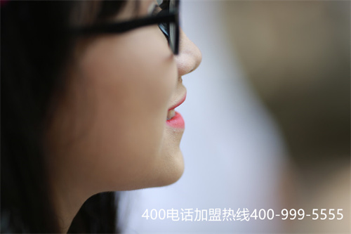 400電話(huà)的代理商有哪些（加盟電話(huà)400怎么申請(qǐng)）
