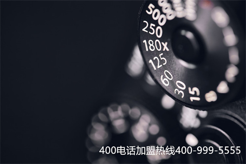 (400的電話可以外打嗎)(400電話辦理，幫助企業(yè)解決外呼的問題)