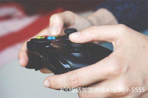 (400電話公司)(400電話網(wǎng)廳)