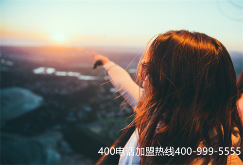 (400服務(wù)電話怎么申請(qǐng))(400電話服務(wù)平臺(tái)的選擇技巧是什么)
