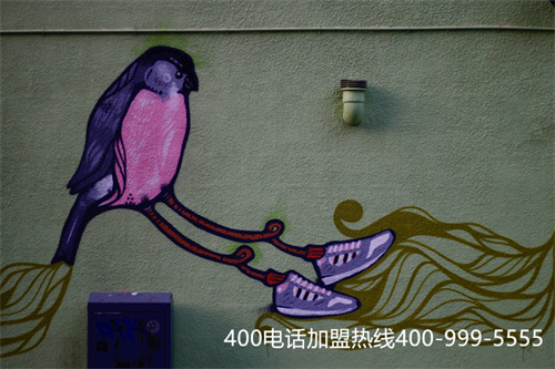 (400熱線是什么)(4001開頭的電話)