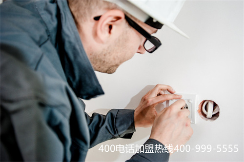 (廣州400電話去哪里辦理)(400電話可以設(shè)置哪些接聽模式？)