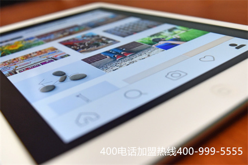 (聯(lián)通400業(yè)務辦理客服電話)(聯(lián)通400電話怎么收費的)