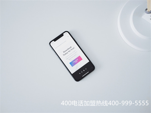唐山企業(yè)400電話辦理流程（中通快運單號查詢跟蹤）