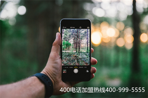(400電話的必要性)(企業(yè)進(jìn)行400電話辦理的優(yōu)勢(shì)好處原來(lái)這么多)