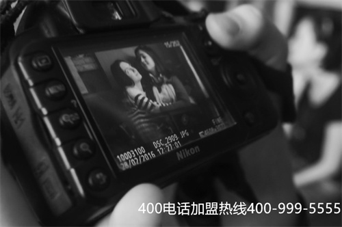 (北京400電話申請(qǐng)辦理哪家好)(廣州400電話一級(jí)代理商有哪些？)