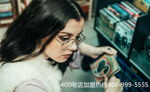(400電話是企業(yè)電話嗎)(400電話為企業(yè)做后勤保障)