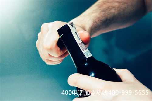 (中國(guó)移動(dòng)撥打400電話收費(fèi)嗎)(中國(guó)移動(dòng)400電話常見問題)