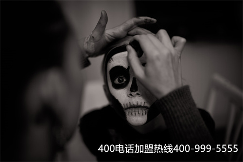 (400電話 哪家好)(400電話一級代理)