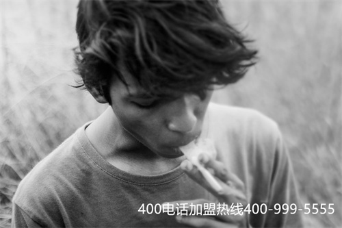 (400電話收費標準)(400電話的收費標準原來是這樣確定的)