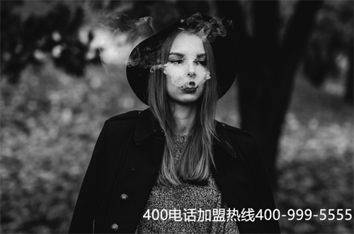 (移動(dòng)號(hào)碼撥打400電話收費(fèi)嗎)(中國(guó)移動(dòng)400電話常見(jiàn)問(wèn)題)