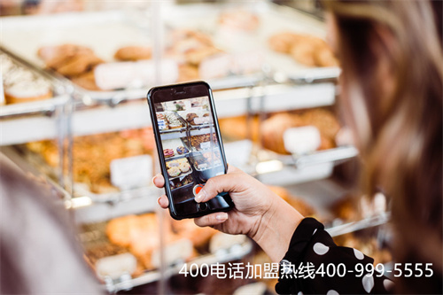 江蘇400電話(huà)怎么申請(qǐng)（遼寧400電話(huà)申請(qǐng)）