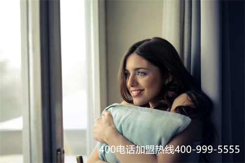 (鄭州400電話安裝)(應(yīng)該如何安裝400電話)