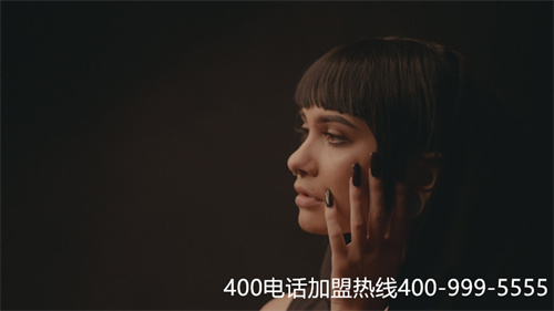 (北京400電話公司)(企業(yè)選擇400電話代理商需謹(jǐn)慎)