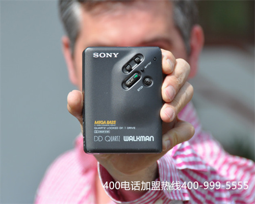 (400電話免費(fèi)申請(qǐng)辦理)(400電話申請(qǐng)如何選擇一個(gè)優(yōu)質(zhì)號(hào)碼？選號(hào)指南了解一下)