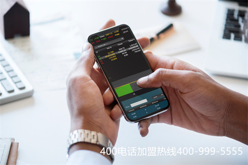 (400電話辦理方式)(400電話在哪辦理正規(guī))
