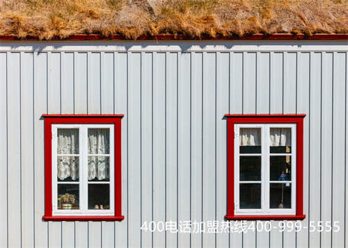 (網上看到可以通過代理商進行400電話辦理,請問靠譜嗎?)(400電話申請的代理商要如何選擇？)