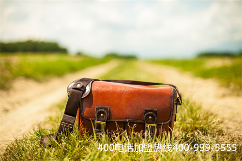 (400電話辦理)(企業(yè)辦理400電話憑什么被市場認(rèn)可?)