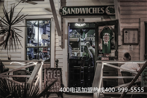 400電話(huà)辦理排行（400電話(huà)中心）