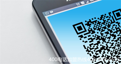 (400電話都有哪些功能)(400電話有哪些常用的功能，作用是什么)