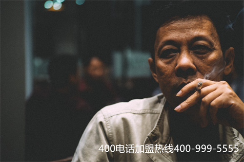 (企業(yè)400電話的好處與壞處)(濟(jì)南400電話安裝公司)