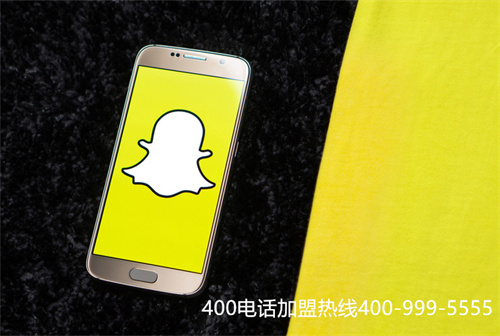 (400電話 代理)(400電話申請怎樣選擇代理商？怎樣辨別代理商正規(guī)性？)