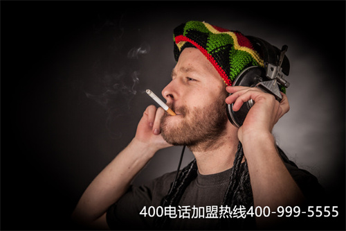 蘋果400電話資費（iphone退款電話人工）