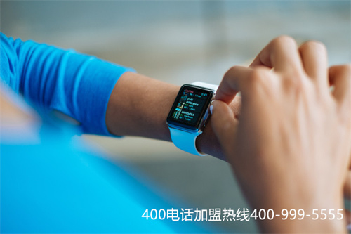 (聯(lián)通400電話收費(fèi)標(biāo)準(zhǔn)多少)(聯(lián)通400電話怎么辦理好)