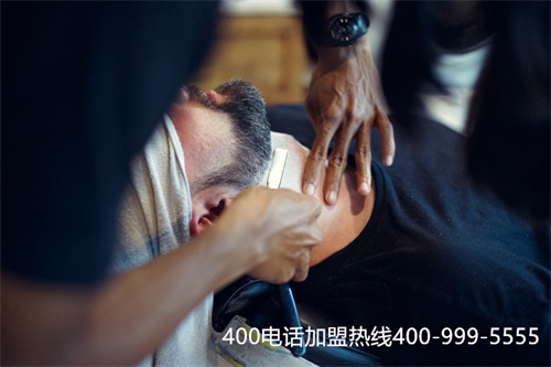 (中國聯(lián)通400電話是多少)(400電話聯(lián)通能不能申請)