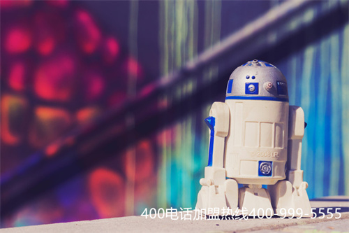 (400電話接聽收費(fèi)標(biāo)準(zhǔn))(濟(jì)寧400電話收費(fèi)標(biāo)準(zhǔn))