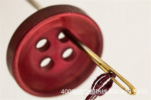 (400電話渠道)(400電話辦理的時(shí)候應(yīng)該選擇怎樣的代理商)