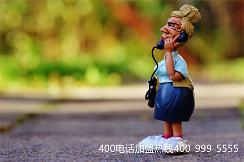 (400電話號(hào)碼選號(hào)平臺(tái))(400電話號(hào)碼選號(hào))