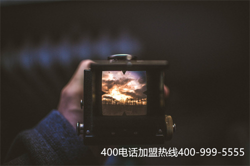 (400電話 是什么電話)(400電話申請(qǐng)的號(hào)碼好挑選嗎？可以挑選到非常有規(guī)律的號(hào)碼嗎？)