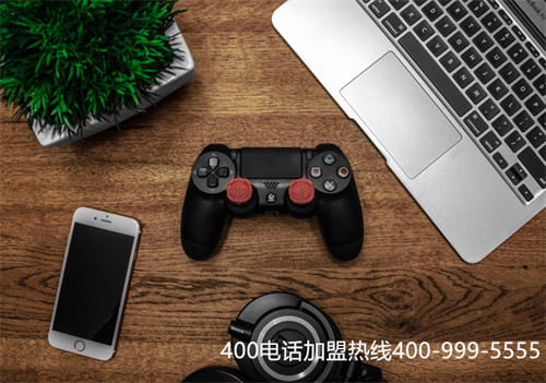 (400電話功能大全)(400電話號碼大全)