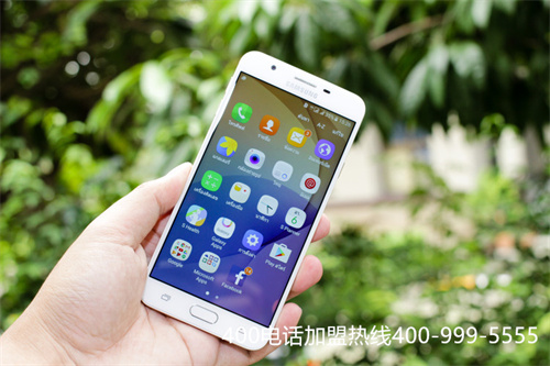 (聊城400電話安裝 便于客戶記憶)(鄭州400電話安裝費(fèi)用)