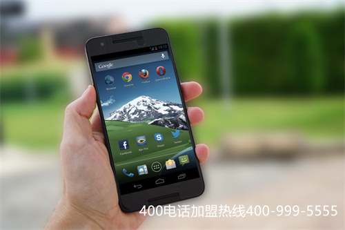 (400電話辦理需要多少錢)(400電話申請以及費(fèi)用)