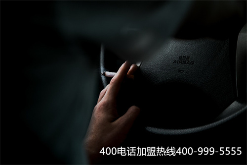 (企業(yè)400電話)(哪些企業(yè)有必要進(jìn)行400電話申請)