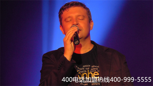 (400電話代理哪家好)(400電話代理創(chuàng)業(yè))