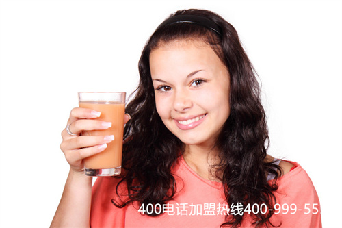唐山如何申請400開頭電話（中通快運單號查詢跟蹤）