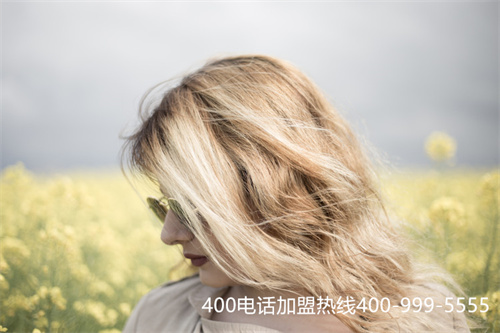 (聯(lián)通400電話服務平臺)(聯(lián)通有400電話嗎)