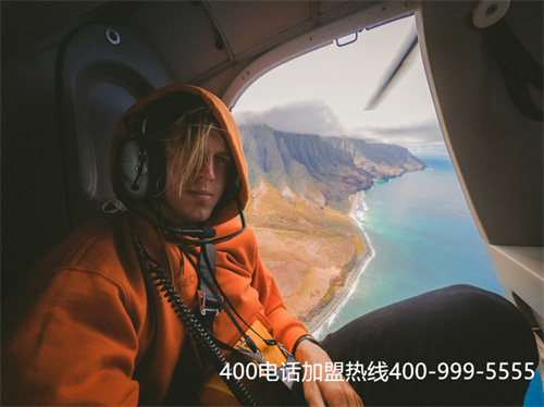 鄭州400電話辦理價格（菏澤400電話）