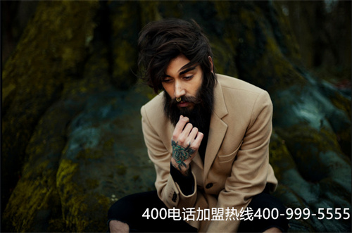 (400電話辦理找哪家)(辦個(gè)400電話在哪里辦理)