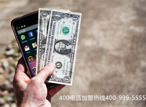 (400電話對企業(yè)的好處)(辦理400電話呼叫中心是什么？)