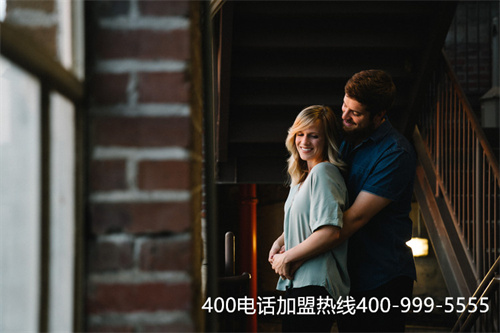 (400辦理400電話申請)(400電話怎么申請開通及費用)