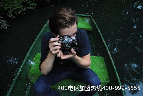 (400電話都免費嗎)(公司如何申請400電話號碼，是免費的嗎)