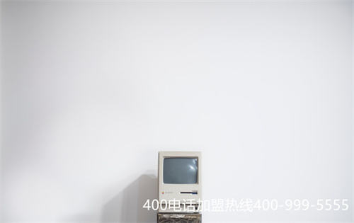 (手機(jī)撥打400電話收費標(biāo)準(zhǔn))(撥打400電話怎么收費合理)