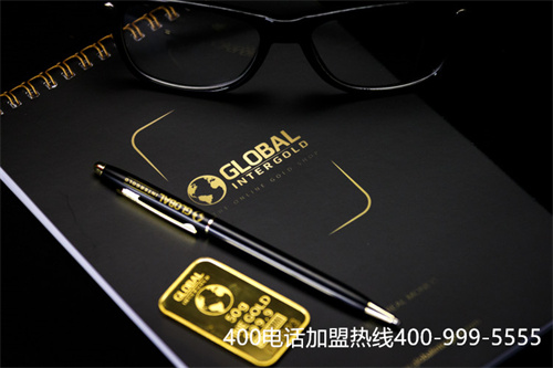(聊城400電話安裝 便于客戶記憶)(安裝400電話是大型企業(yè)必須要做的)