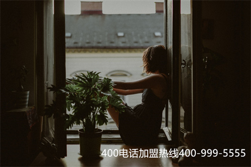 申請 400 電話 費用（更好的400靚號申請）