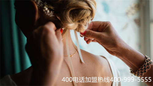 (企業(yè)如何申請400電話)(申請400電話讓企業(yè)服務(wù)更完美)